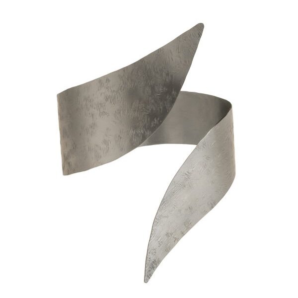 Χειροποίητο ανάγλυφο βραχιόλι