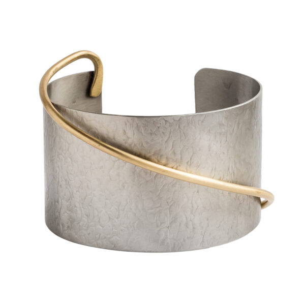 Χειροποίητο βραχιόλι