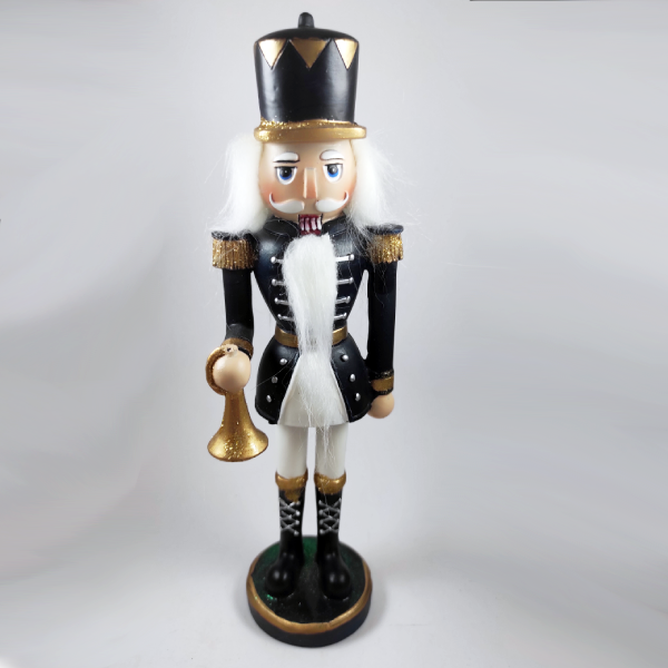 Καρυοθραύστης