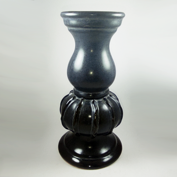 Κηροπήγιο κεραμικό